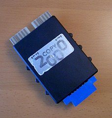 Copy 2000_10